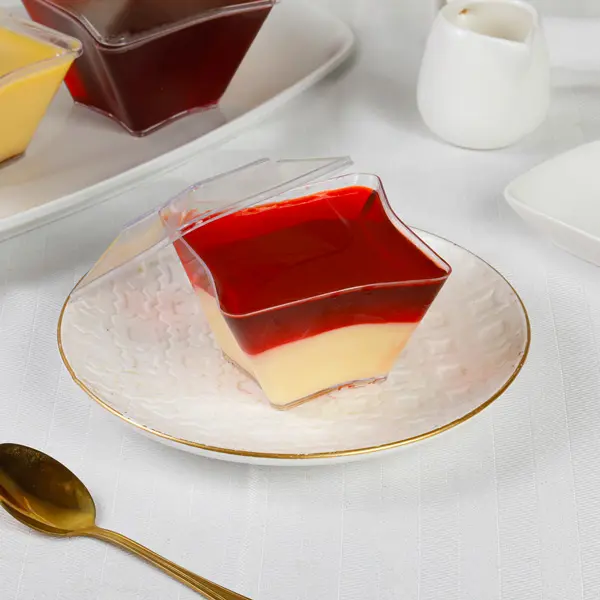 Resources/1/_O4A2510 (1).webp